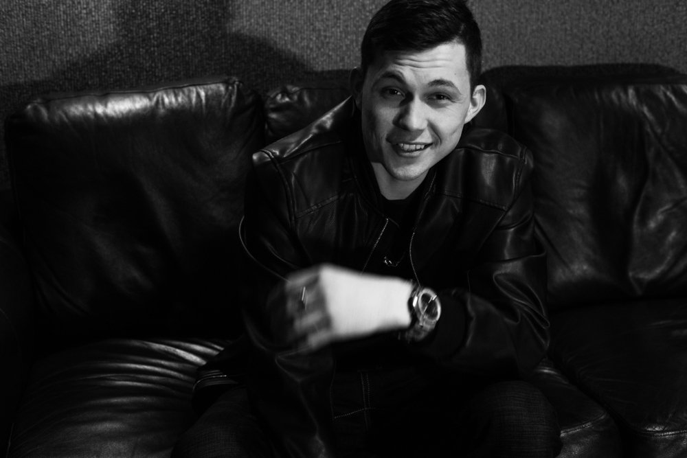 Photograph by Оксана Погорелова