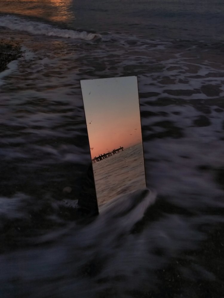 Photograph by Юлия Мищенко