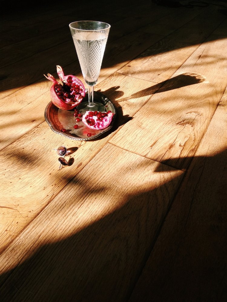 Photograph by Юлия Мищенко