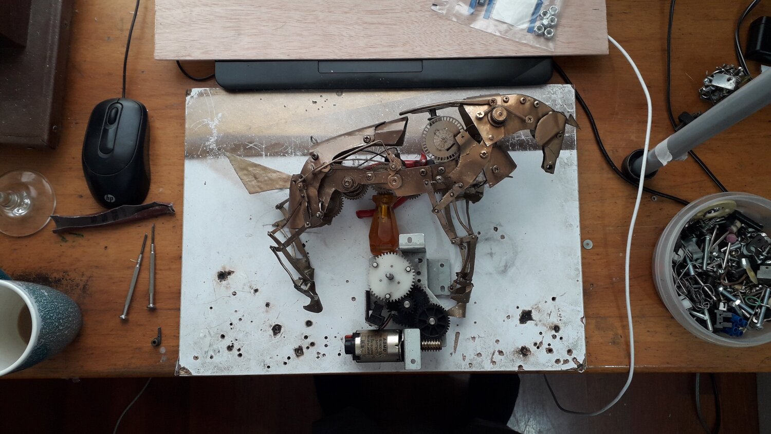 Photo #4185452