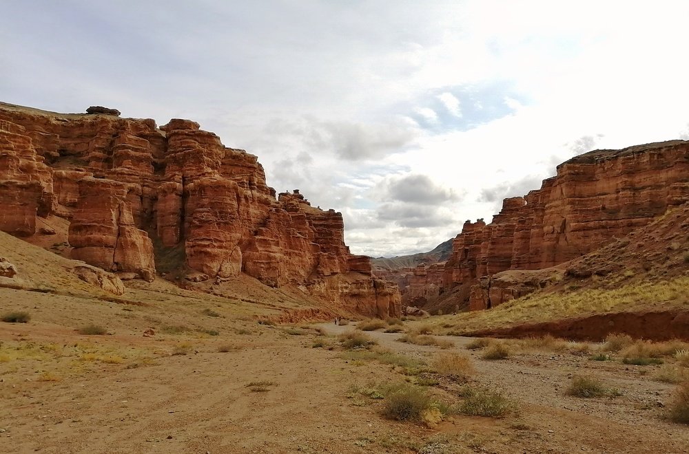 Photograph by Олеся Пинская