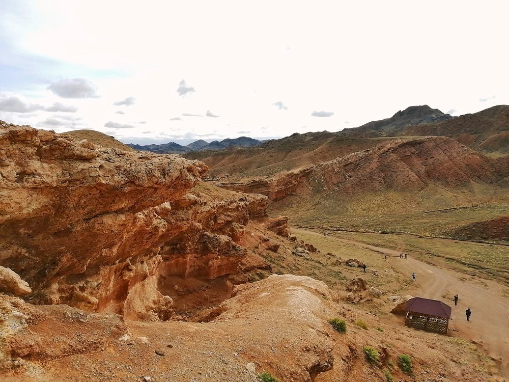 Photograph by Олеся Пинская