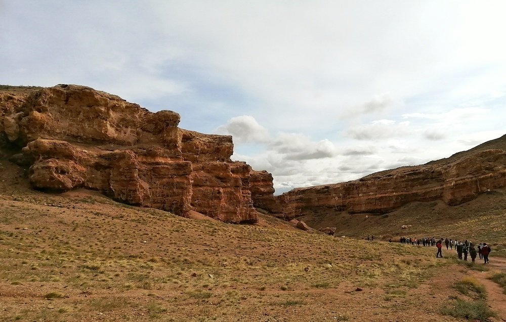 Photograph by Олеся Пинская