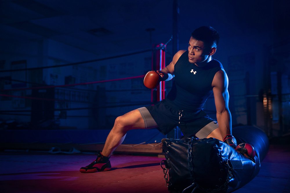 Photograph by  Elena