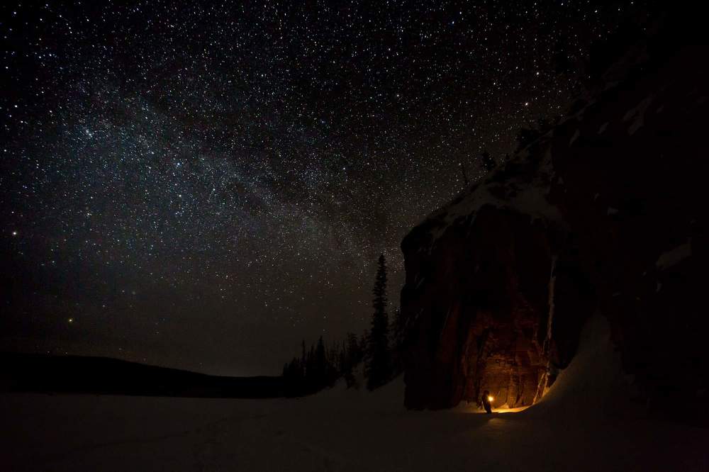 Photograph by Михаил Потапов