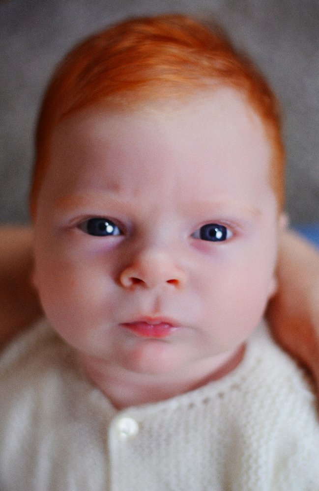 Photograph by khatia Girgvliani