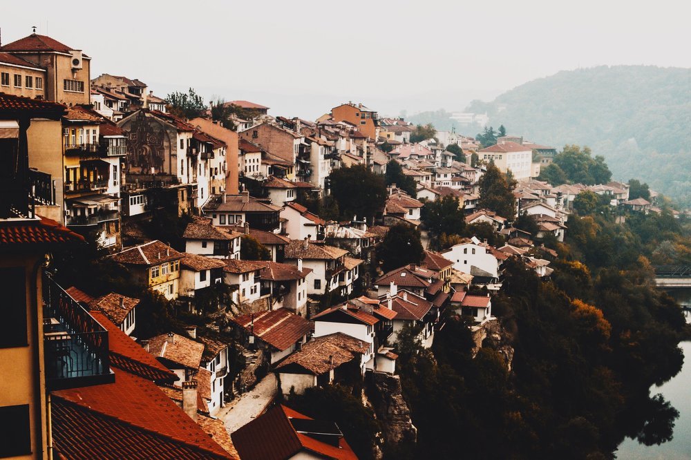 Photograph by Александр