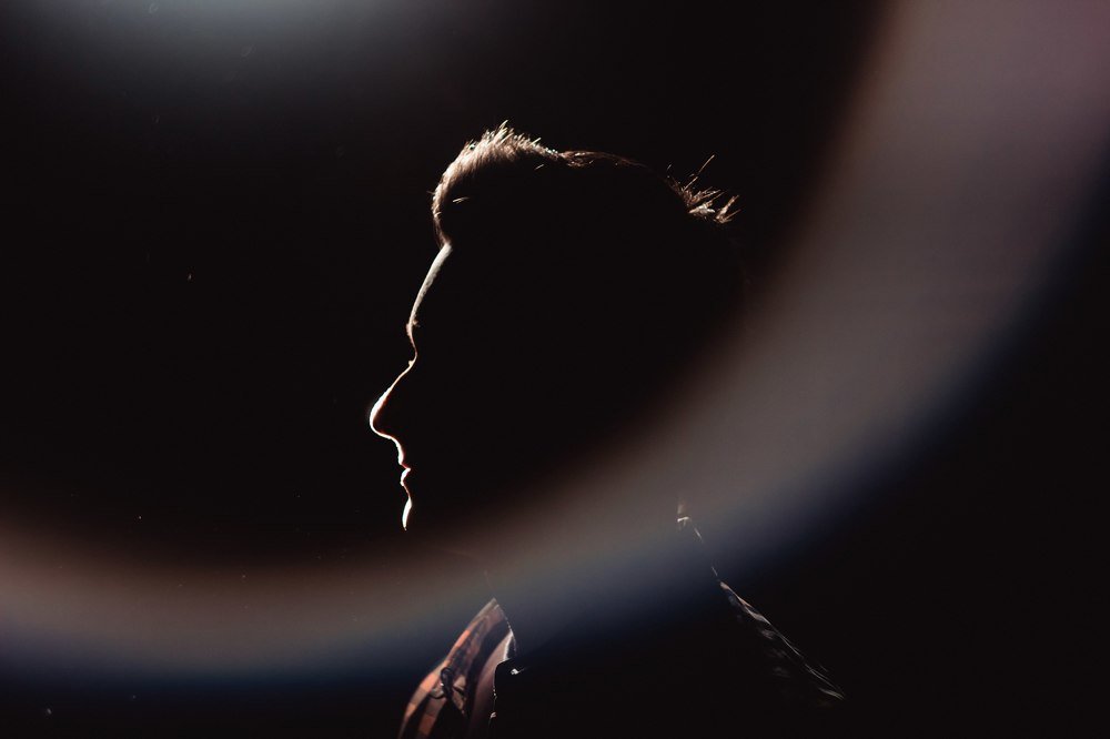 Photograph by Александр