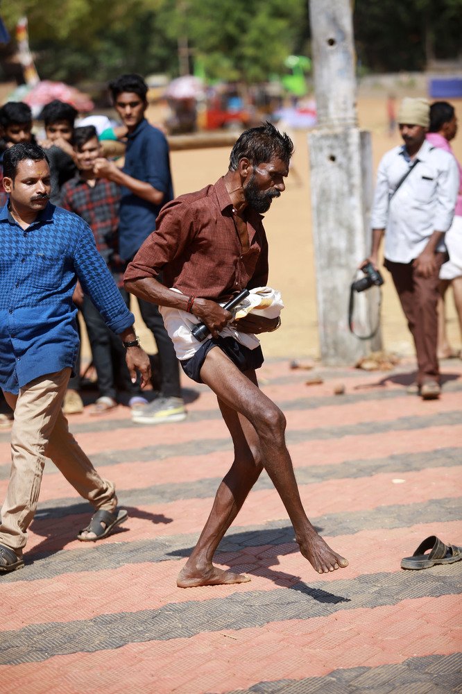 Photograph by chenthamara P P