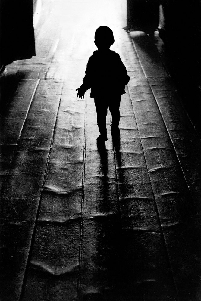 ОТКРЫТИЕ МИРА