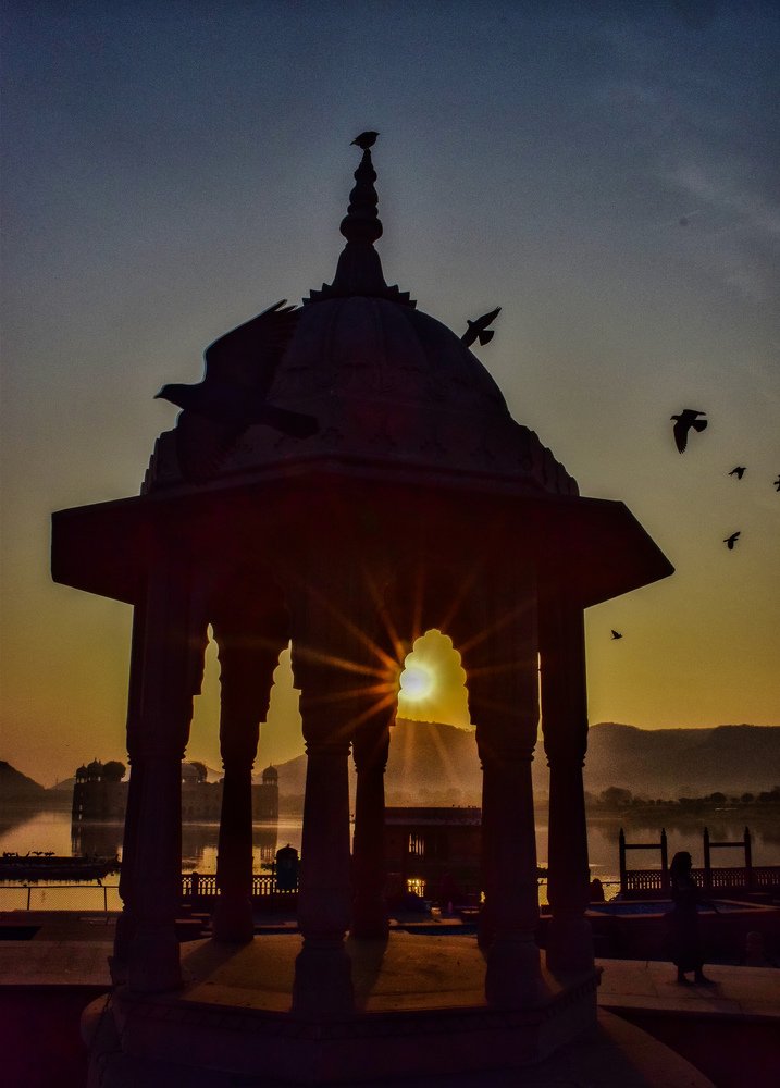 Photograph by Kartikeyan Sharma