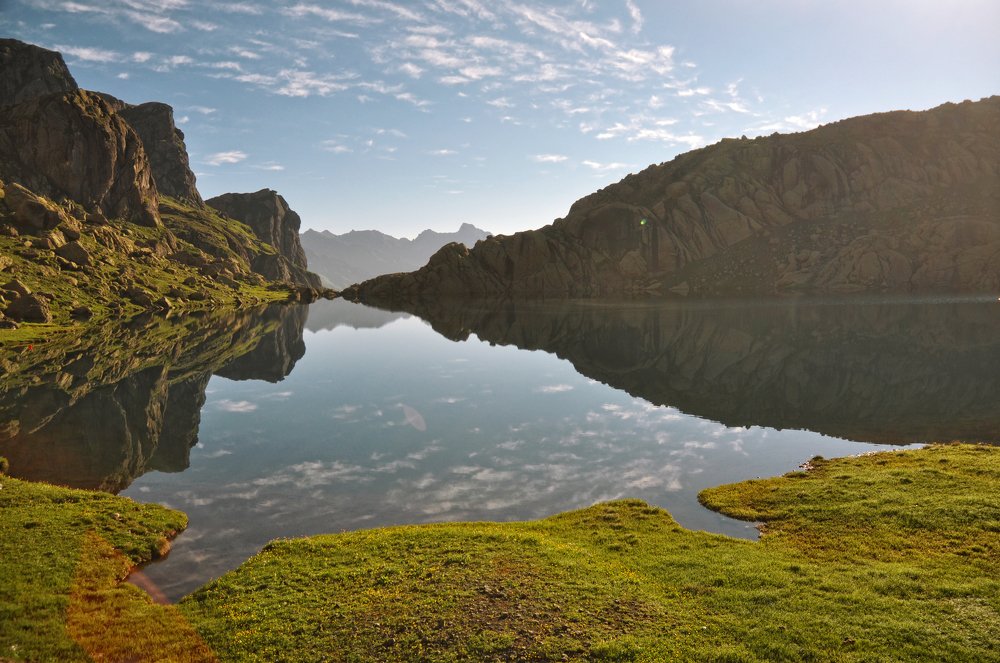 Photograph by khatia Girgvliani