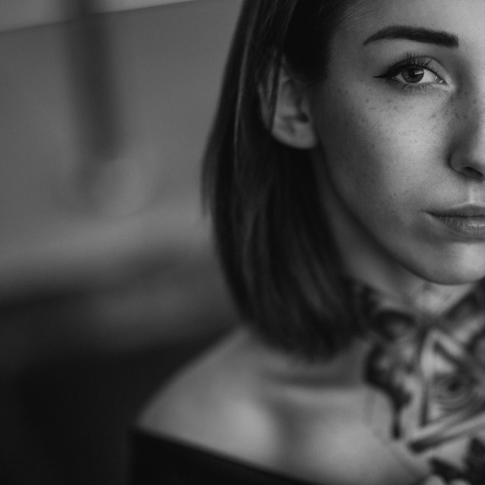 Photograph by Вероника Баласюк