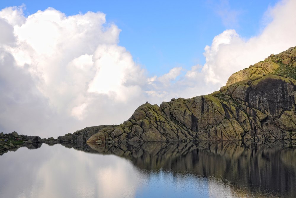 Photograph by khatia Girgvliani