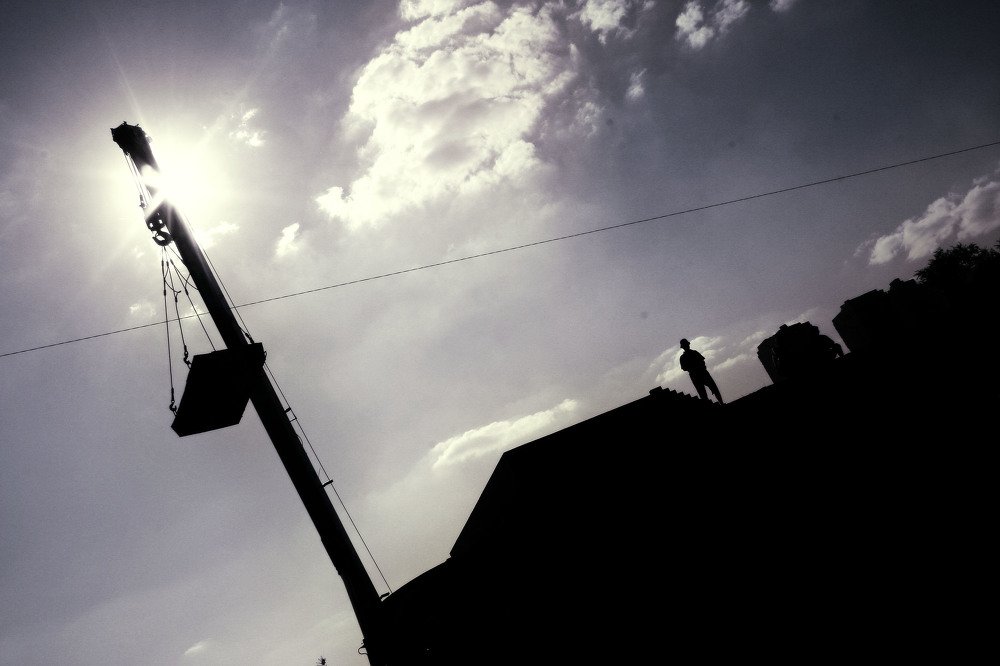 Фотография автора Наталья Арнаутова