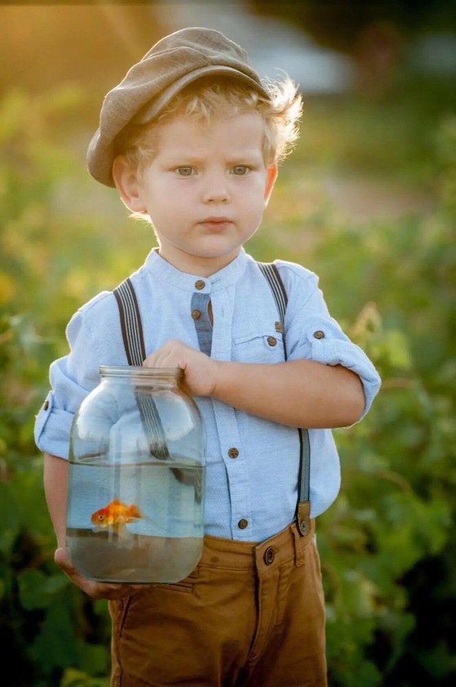 Photograph by Мария