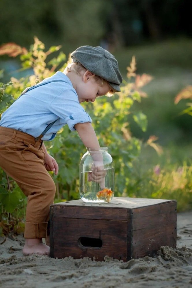 Photograph by Мария