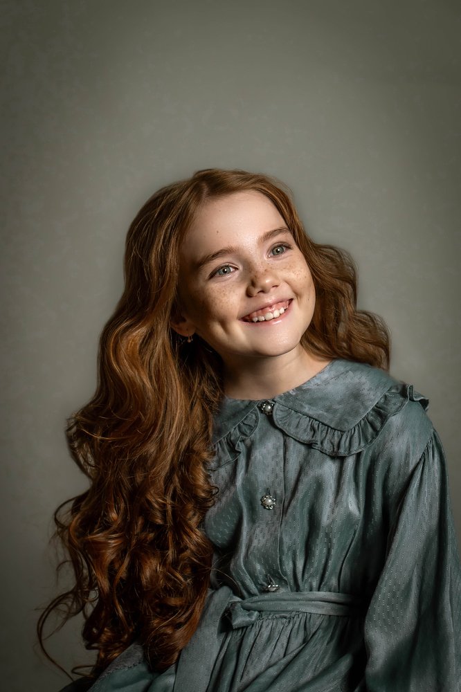 Photograph by Светлана Сивкова