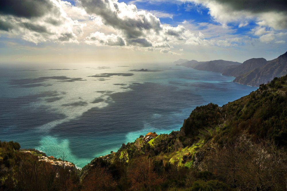 Фотография автора Matej Kotula