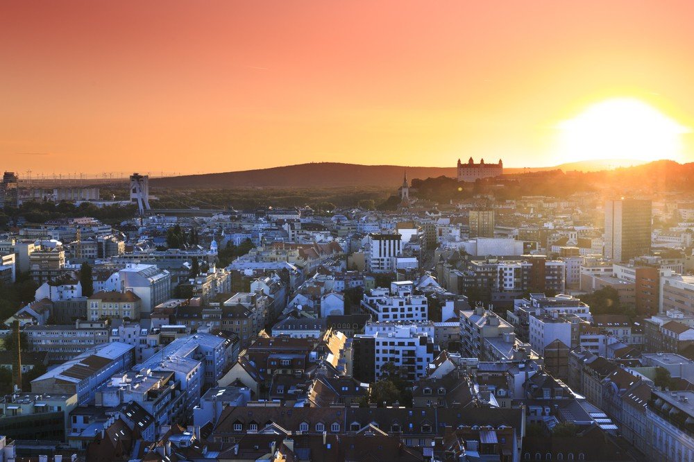 Фотография автора Matej Kotula