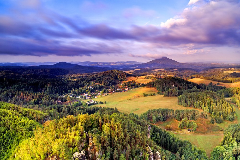 Фотография автора Matej Kotula