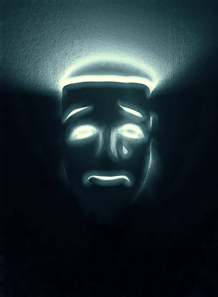 Photograph by Josep M. Bove Veciana