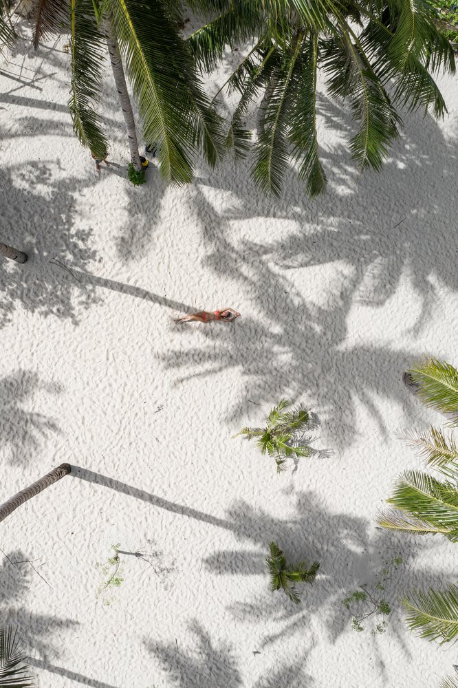 Photograph by Iuliia Titova