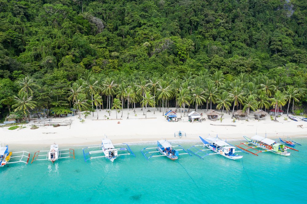 Photograph by Iuliia Titova