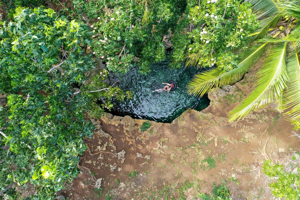 Photograph by Iuliia Titova