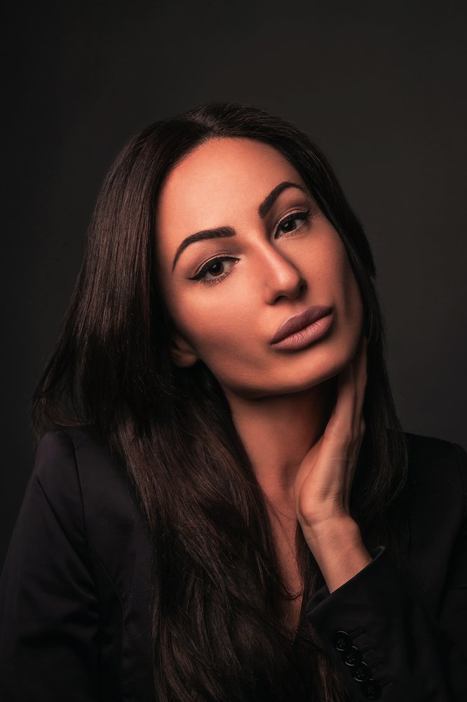 Photograph by Сергей Гавриш