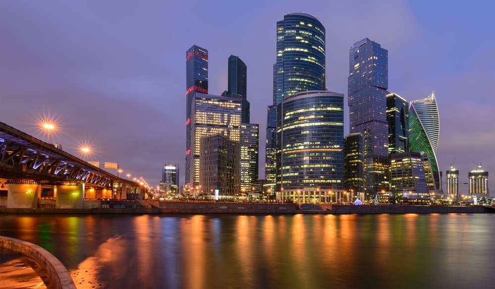 Photograph by Дмитрий Д.