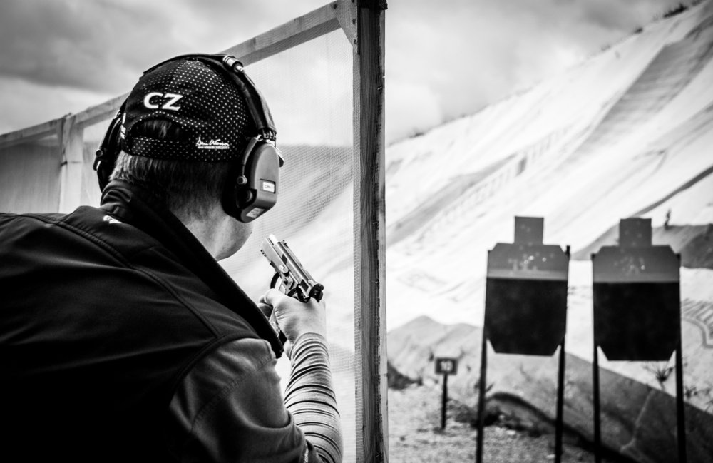 Photograph by Василиса Билуши