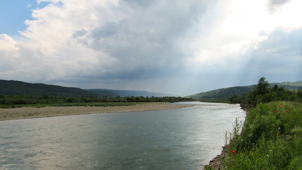 Photograph by Нестор