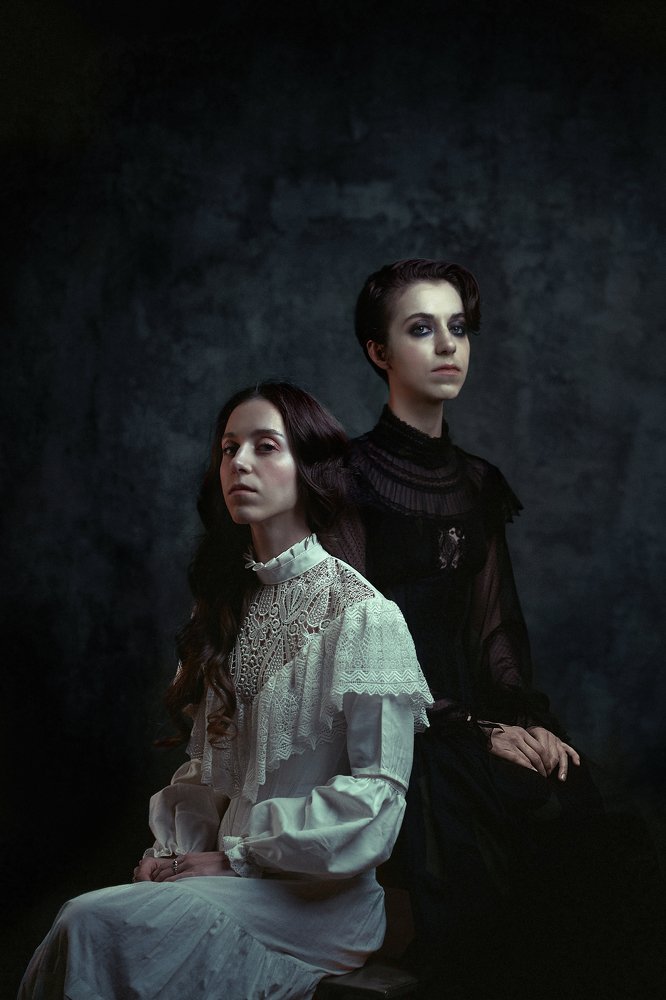 Photograph by Екатерина Соломатина