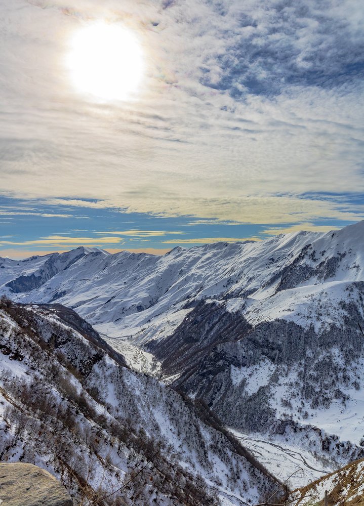 Photograph by Alex Kalpus