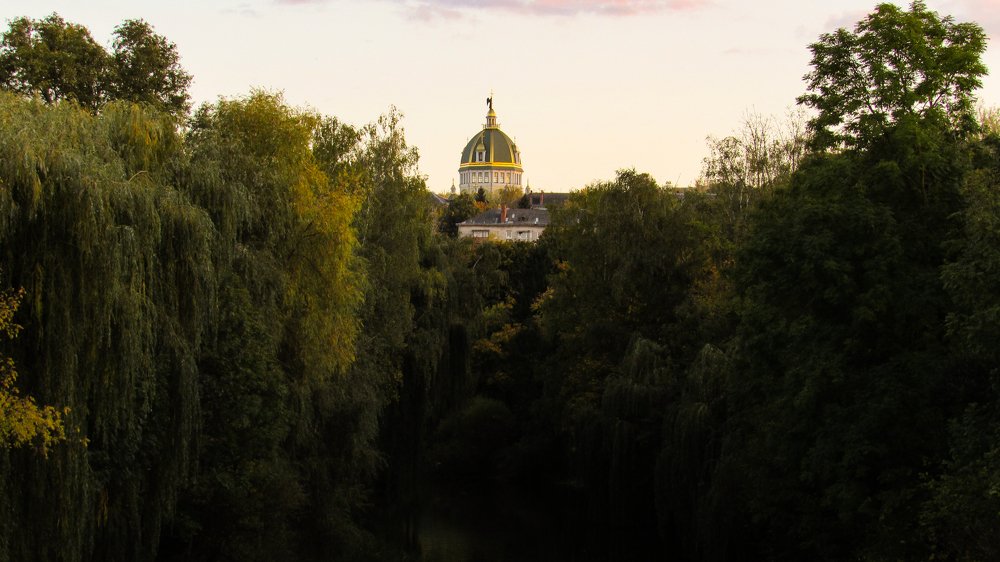 Photograph by Нестор