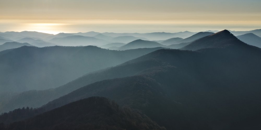 Photograph by Антон Литвин