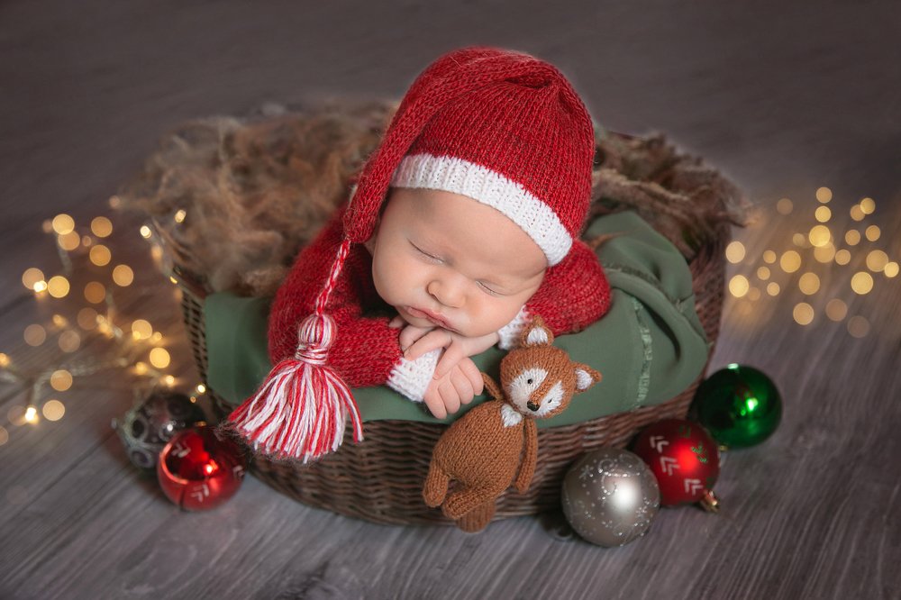 Photograph by Евгения Дахлова