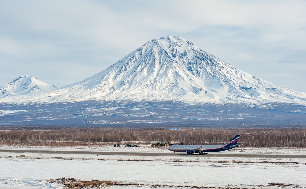 Photograph by Иван Козлов