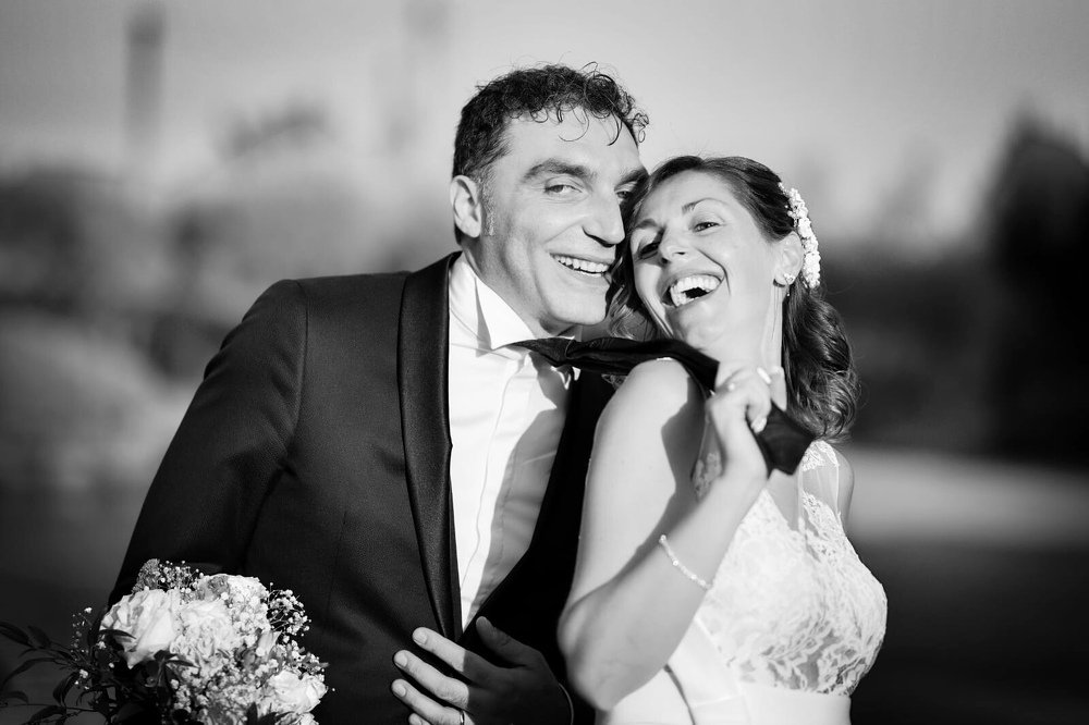 Wedding Verona Italy