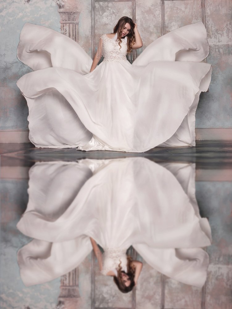 Волны отражения