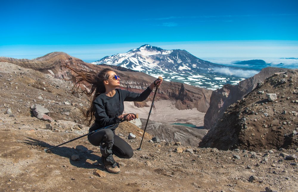 Photograph by Иван Козлов