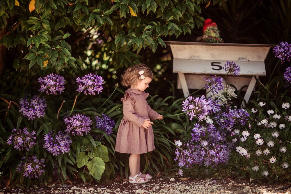 Photograph by Светлана Демина