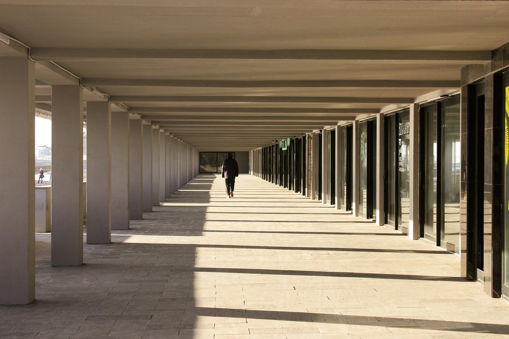 Photograph by Юлия Мищенко