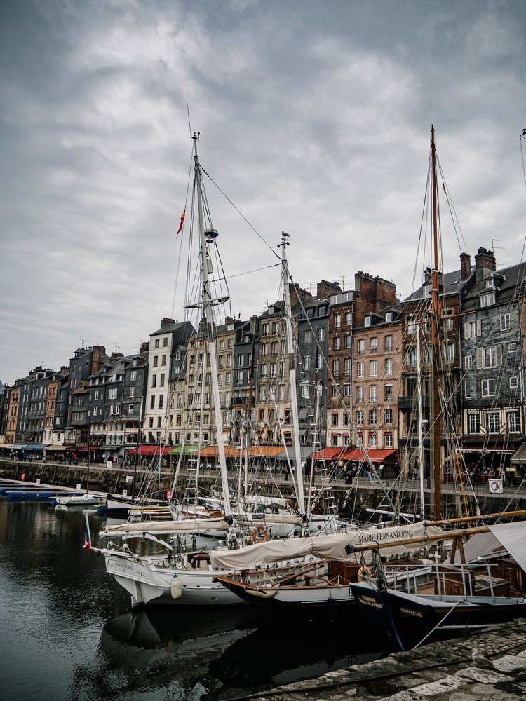 Photograph by Александр Прокудин