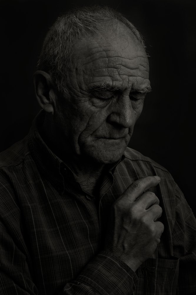 Photograph by Марина Крюкова