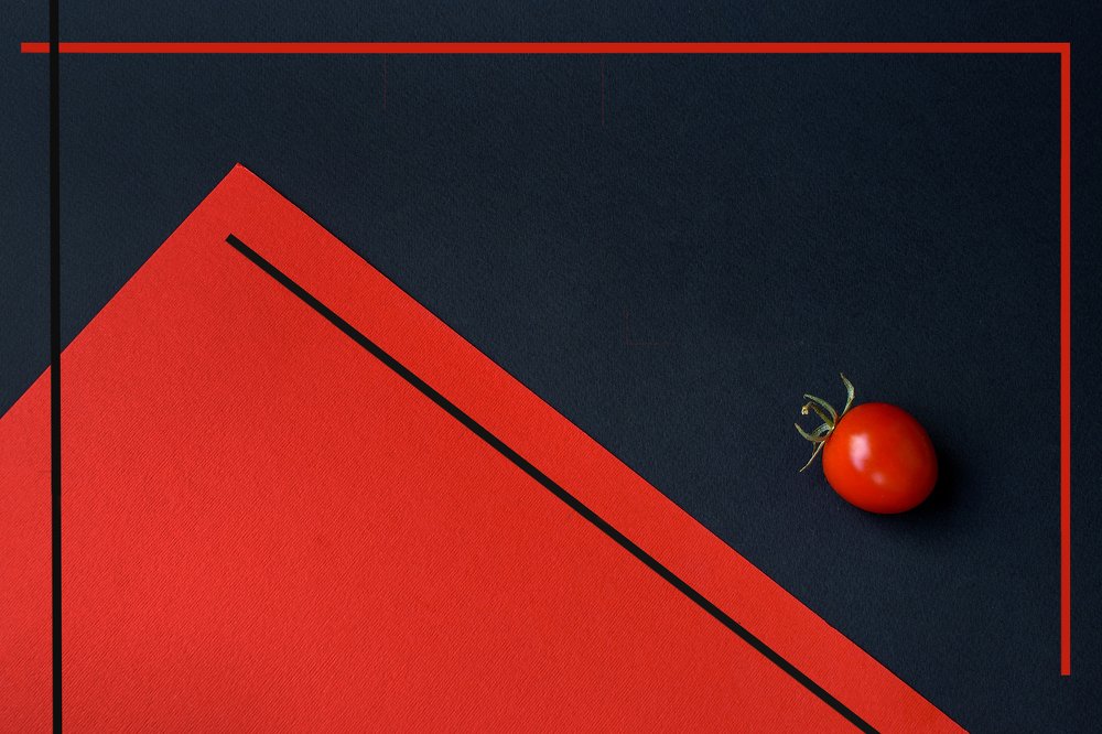 Photograph by Марина Крюкова