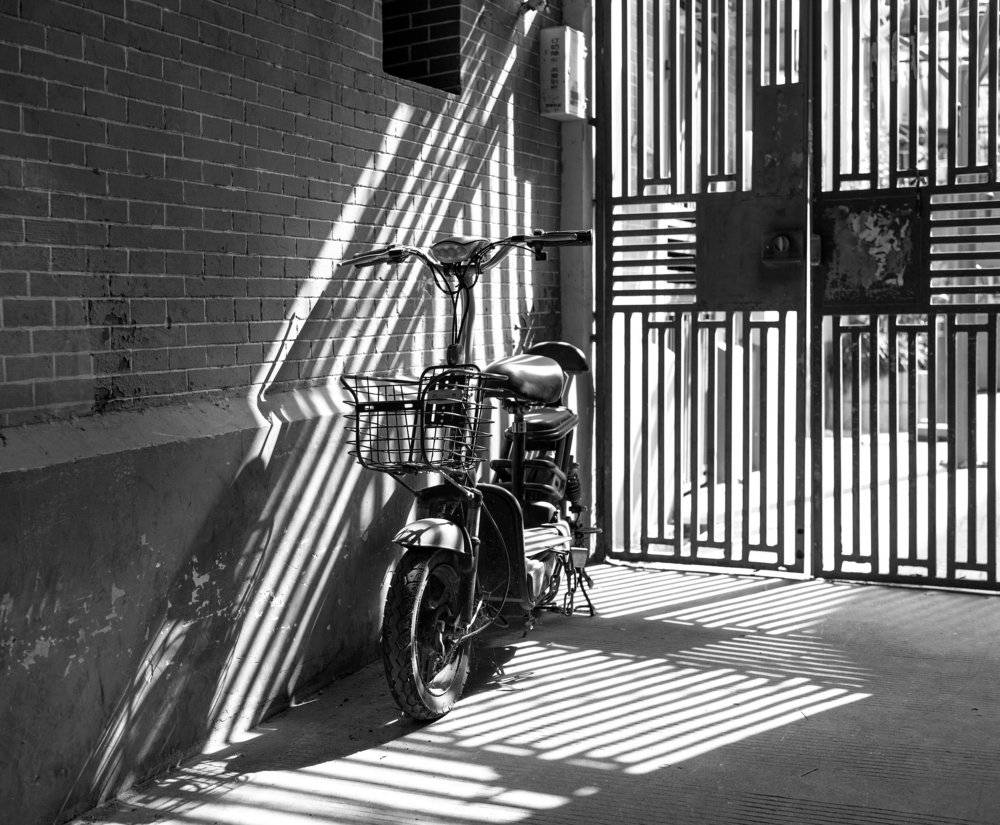 Photograph by Кирина Елизавета