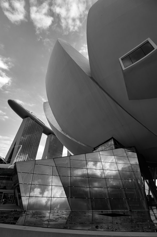 Photograph by Сергей Маранчук