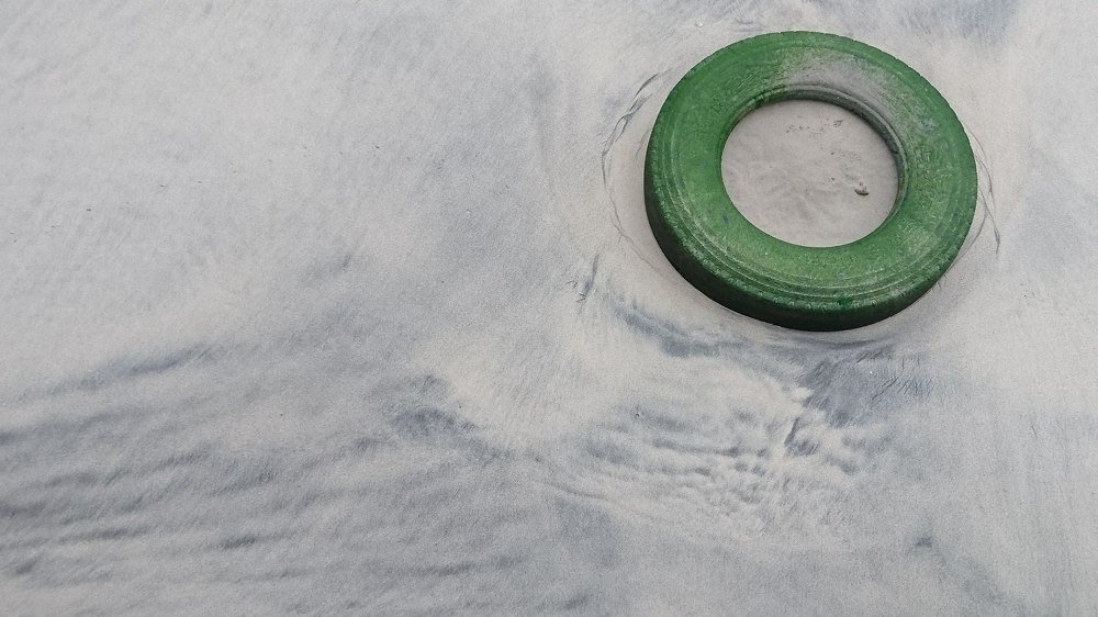 Photo #4186329